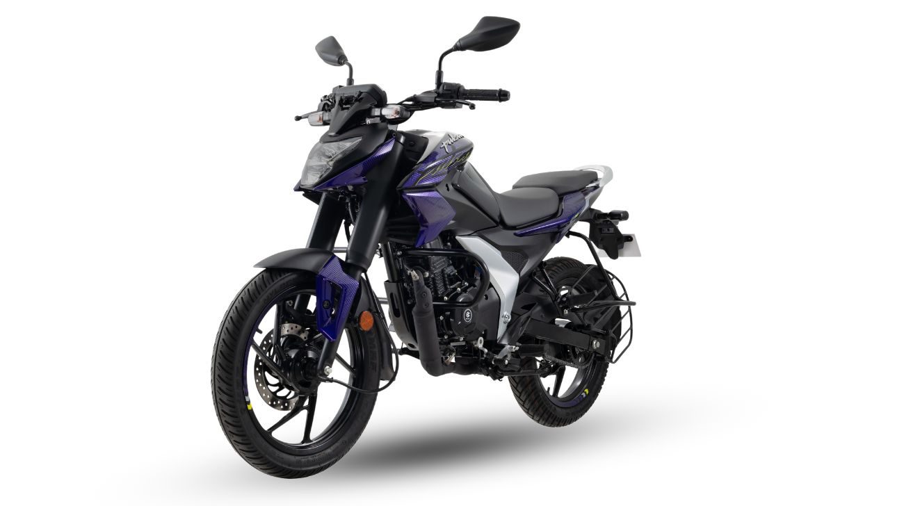 1729510159-Bajaj Pulsar 